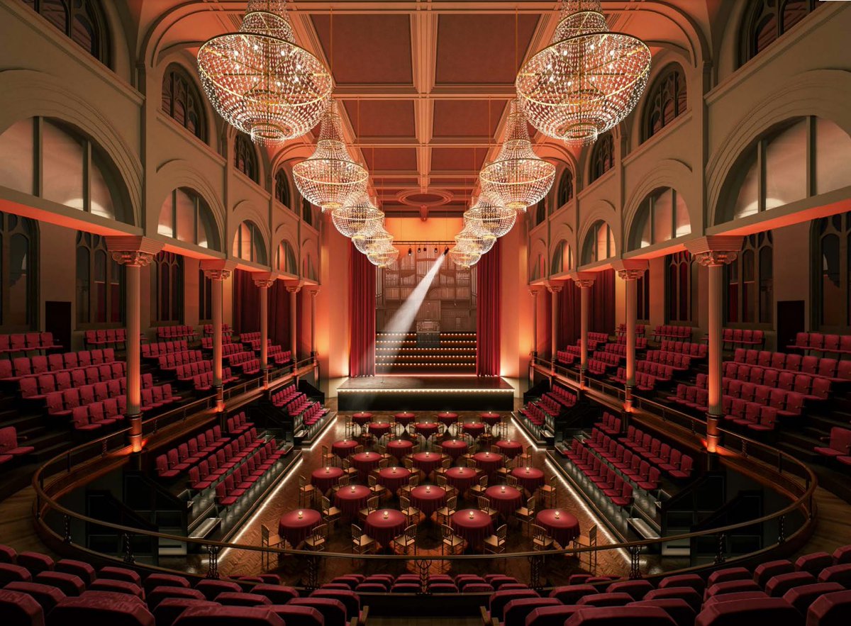 ItsYourBuild - Birmingham tweet media