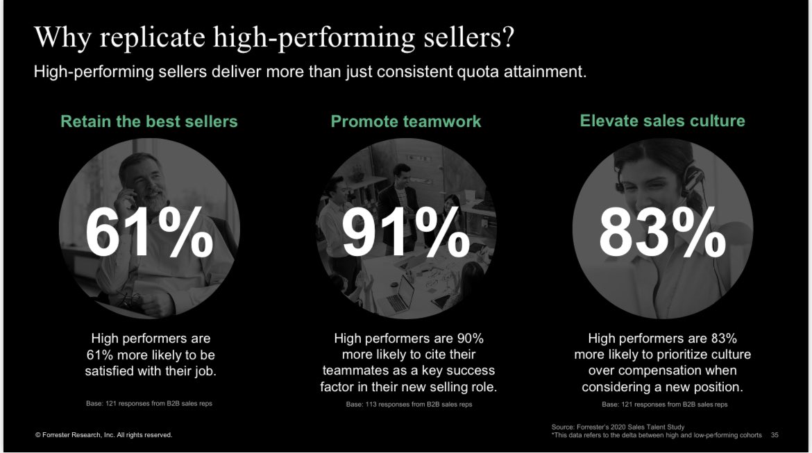 Peter Ostrow tweet media