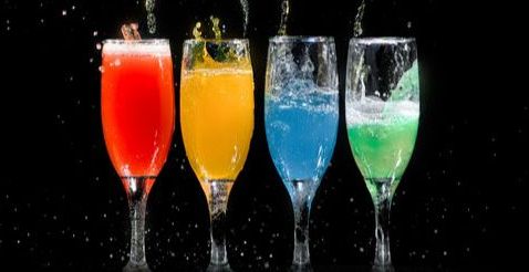 margoWeb's tweet image. What&apos;s Cookin: On Mother&apos;s Day celebrate at Koshari Mama&apos;s Brunch, we&apos;ll help make it a special time for your Mom. In the news- our special Feta Sandwich is back May 10th in all it&apos;s minty and vegan goodness -- mailchi.mp/8a4896242dd6/m…