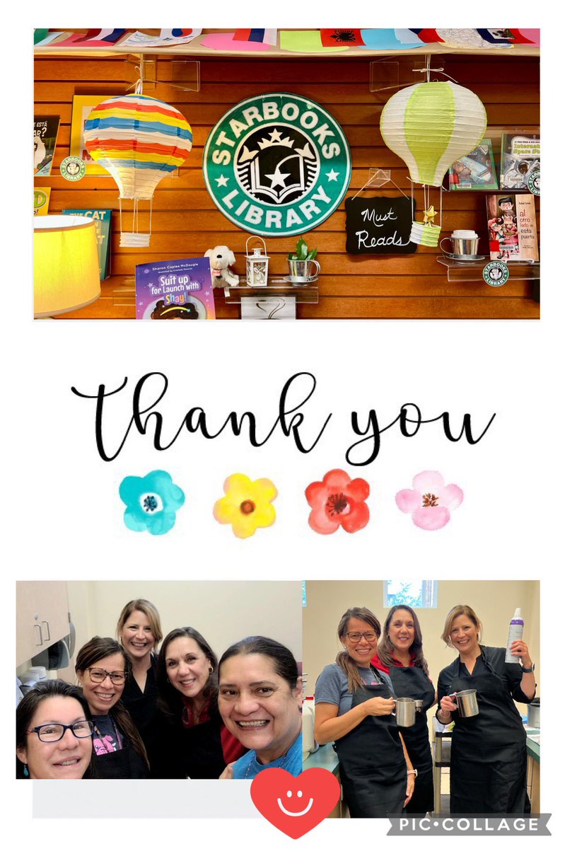 Milly Blanco tweet media