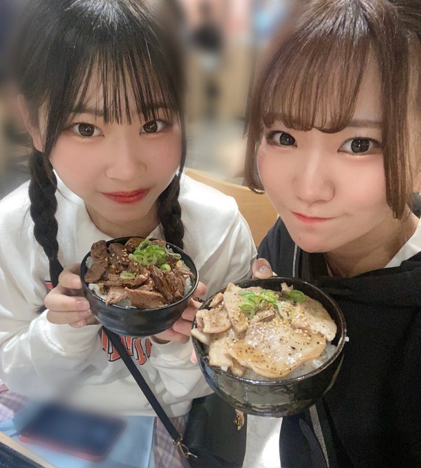 Twitterのコスプレ画像33