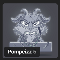 Candy Machine DAO tweet media