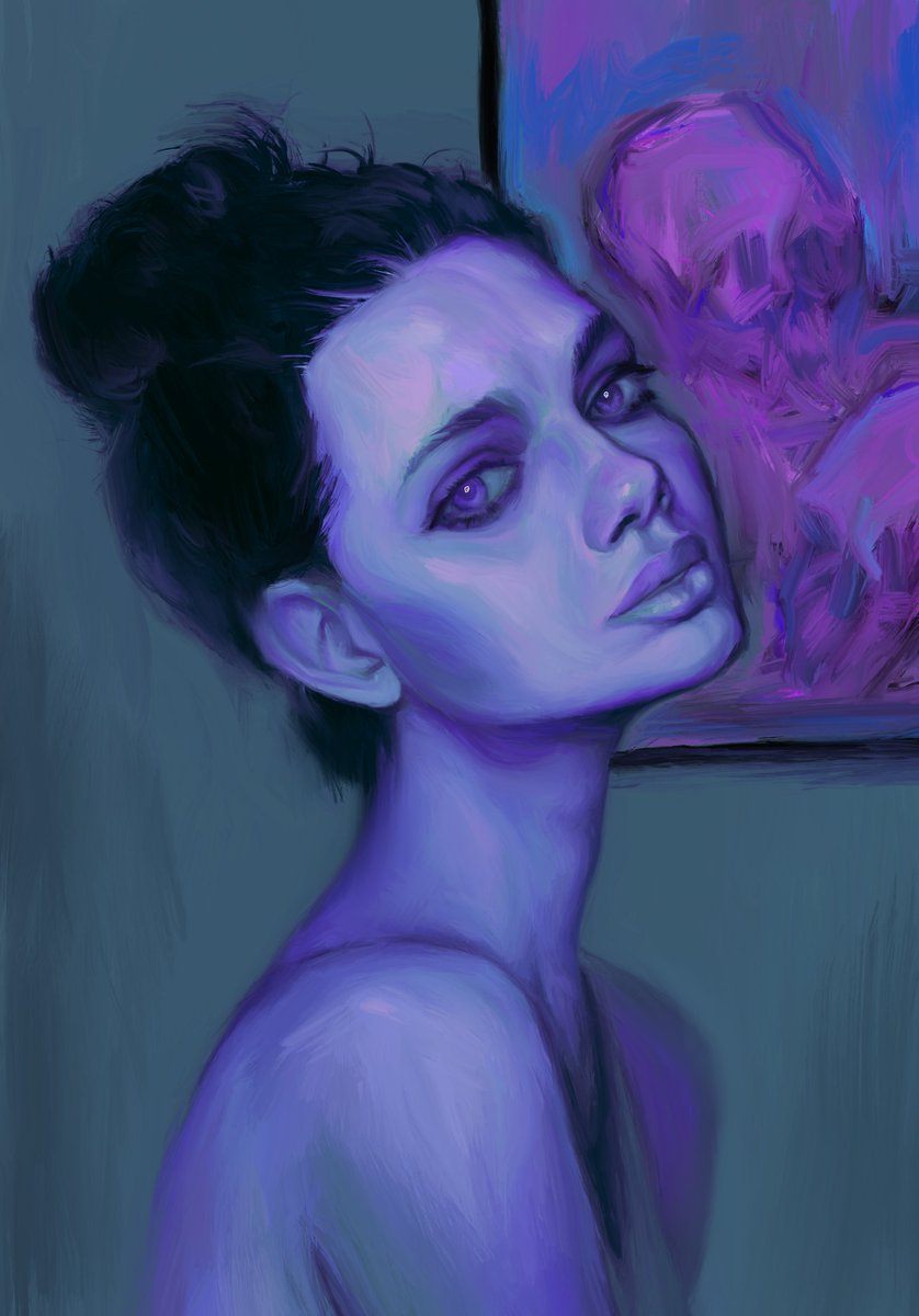 Gm 👽 🖼
