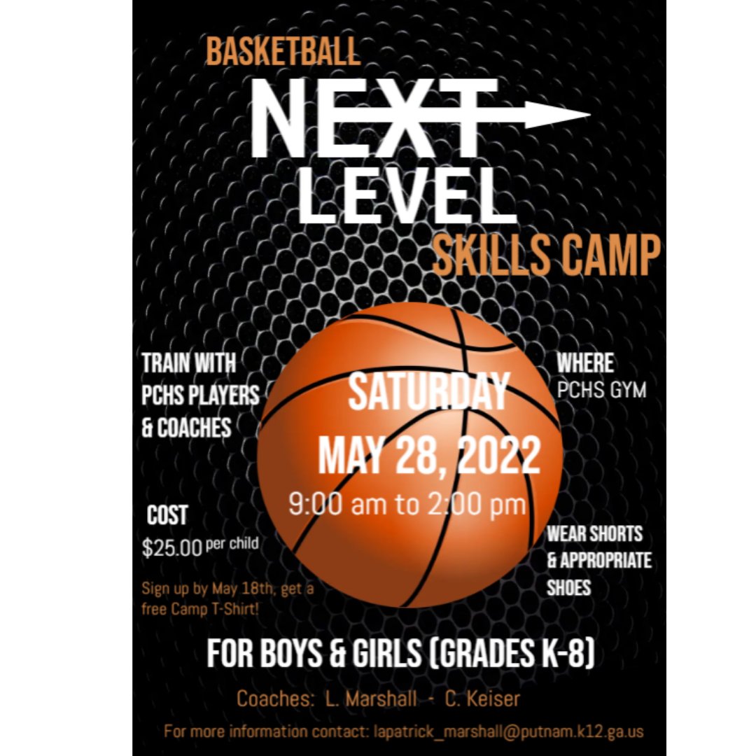 PCHSWarEagles tweet media