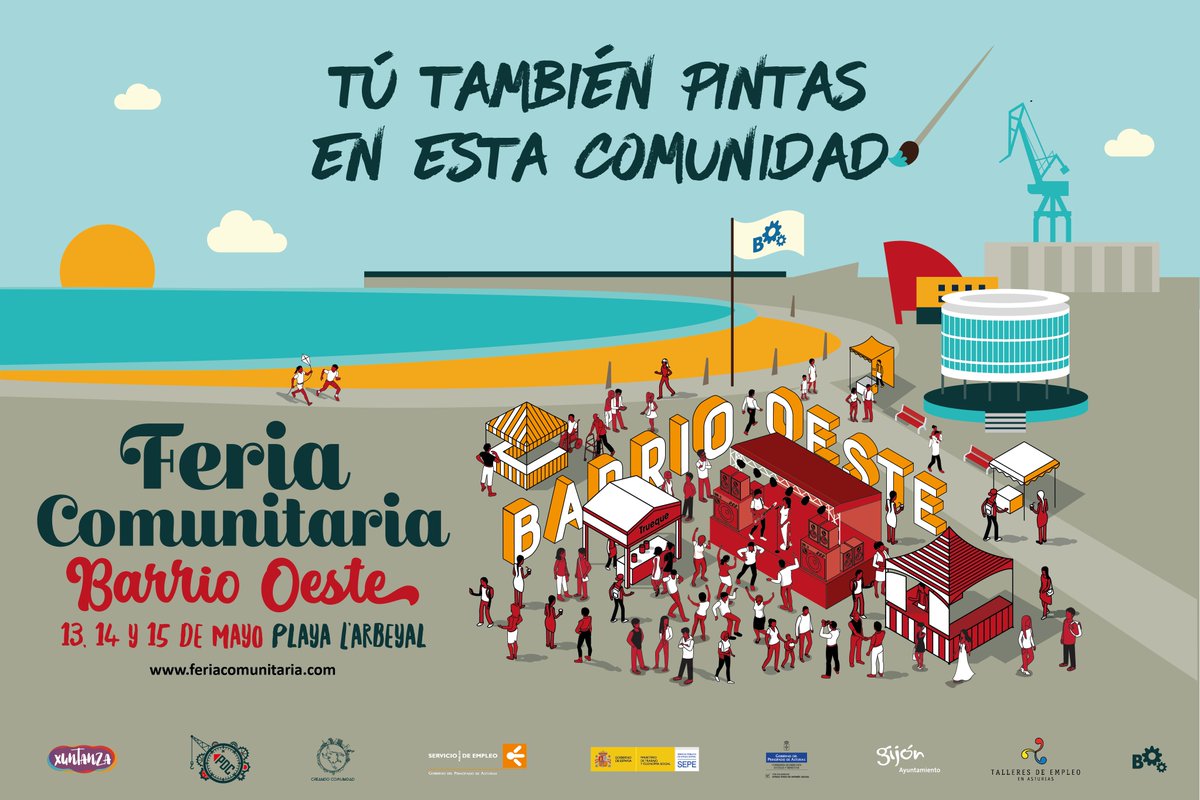 CarmenBG tweet media