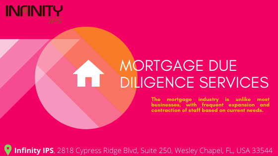 infinity_ips's tweet photo. Our clients are financial entities including investment banks, commercial banks, mortgage companies, government agencies and mortgage insurers. https://t.co/7M0ylNCJiw

#MortgageDueDiligence #MortgageDueDiligenceService #MortgageDueDiligenceFirm #MortgageDueDiligenceCompany https://t.co/mPWORDvIxM