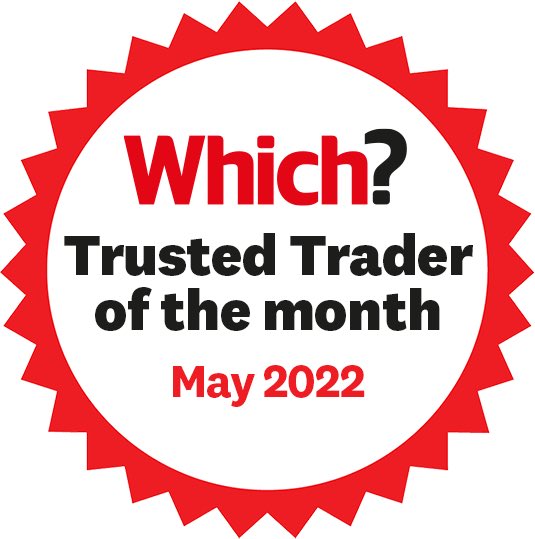 We are absolutely over the moon to announce that we are the @WhichUK Trusted Trader of the Month for May 2022! This is a huge honour and we couldn’t be happier that we have proven that we stand out from other companies in the industry
trustedtraders.which.co.uk/articles/may-2…
#whereclientisking