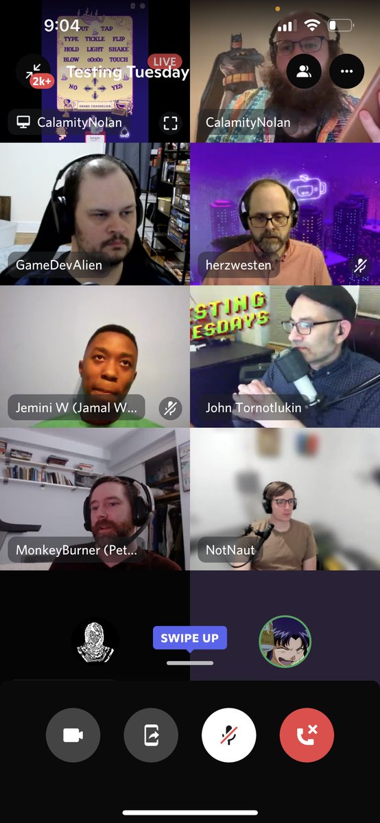 Andrew Thomas tweet media