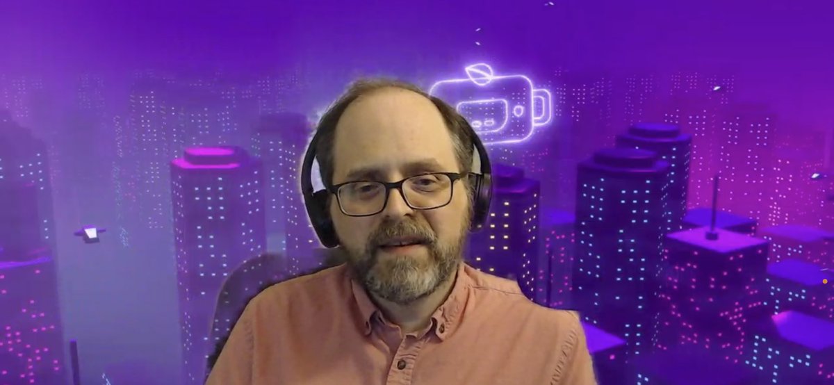 Andrew Thomas tweet media