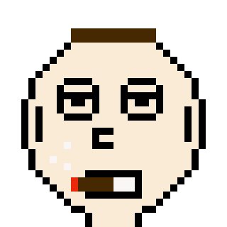 Code11805772's tweet photo. Hey guys! I'm very happy to launch my first NFTs drop on @opensea.🥳

Who can take a look at my work I’m grateful!#NFTCommumity 🤗

#artistsontwitter
#NFTProject 
#NFTfamily 
#NFTs

https://t.co/XZNiNV4vgs https://t.co/P1aNbnpFs8