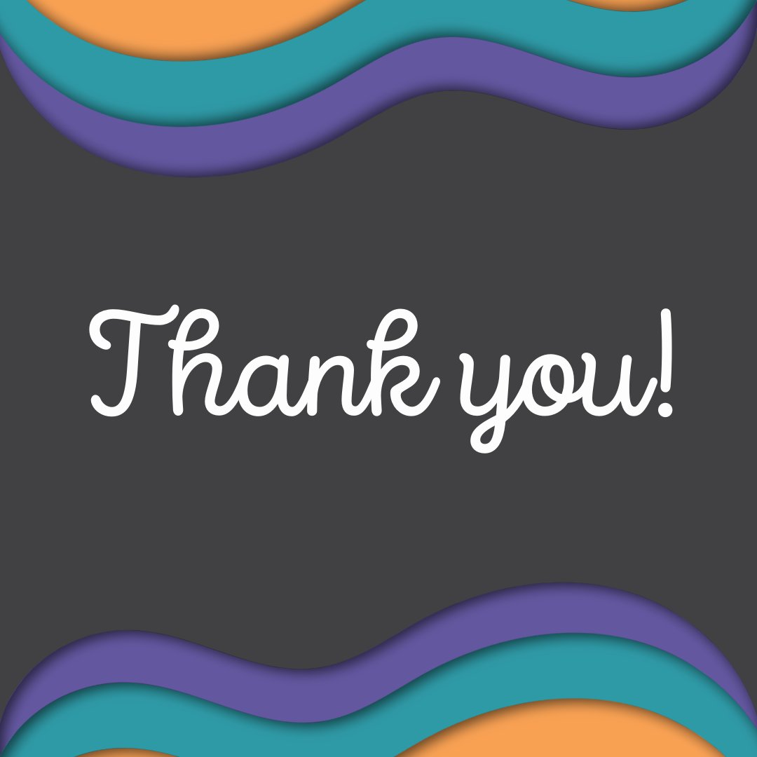 Thank you to our learners for another successful course run! Please share our course with your colleagues and networks - our next offering is scheduled for fall 2022. #inclusivestemteaching #stem #dei #edx #mooc