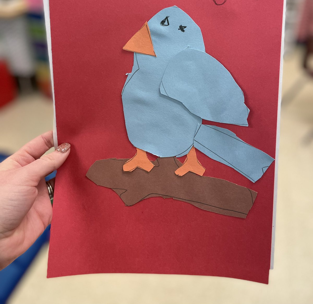 Becca Lewis tweet media