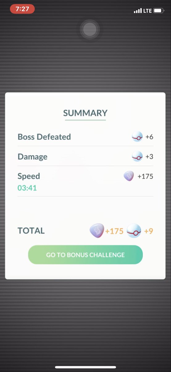 OneGoalEndCancer tweet media