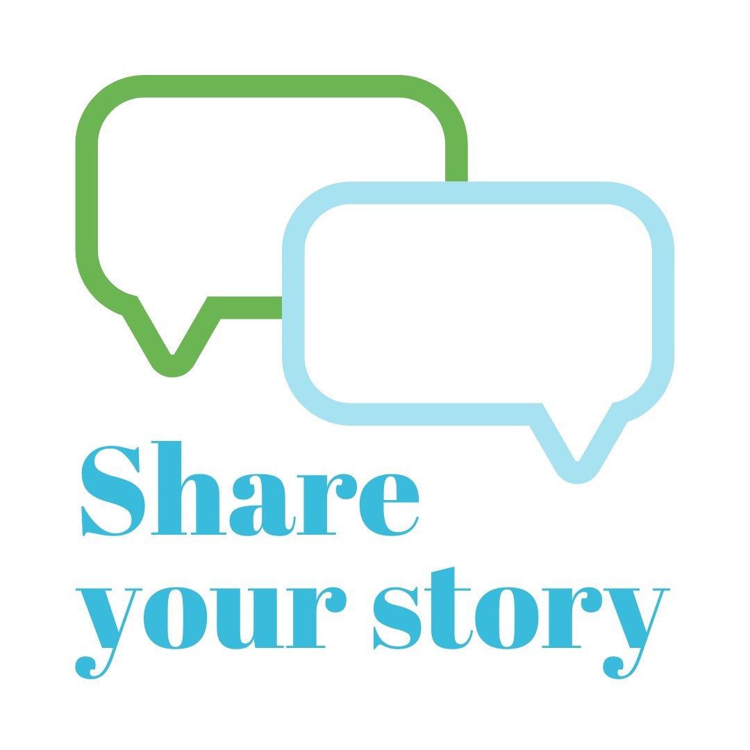 Media request: the BBC would like to speak with women in  Portsmouth, Hampshire, Southampton &amp; Isle of Wight who are unable to access NHS #fertility treatment because the cut off age is 35 in their area. If you can help, please email Catherine at media@fertilitynetworkuk.org