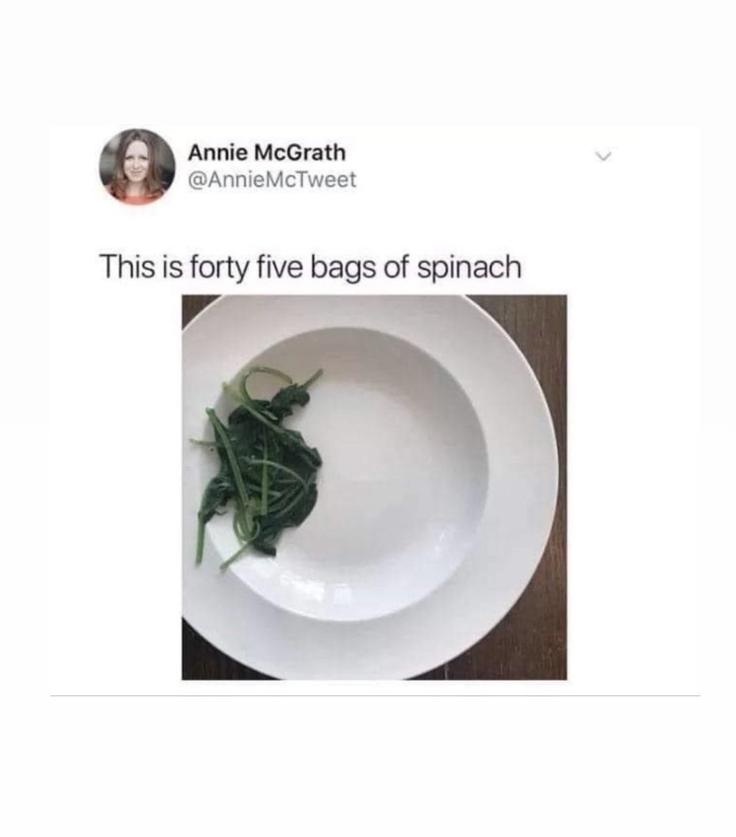 JenBakerInspire's tweet photo. SO. TRUE. 😂 https://t.co/73UuvBMBIj