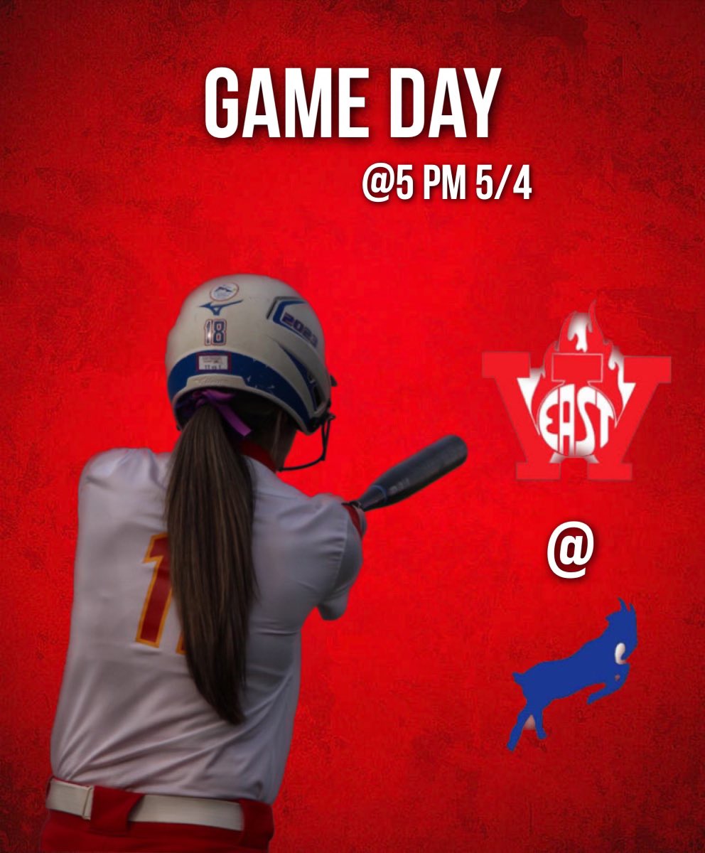 🚨GAMEDAY🚨 The Flames take on a big game against Williamsville South tonight at 5:00pm @south. Come support!! #rollflames 🔥