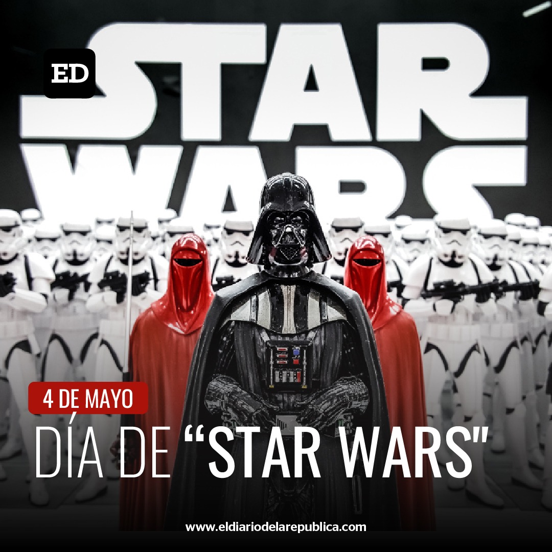 SarioPeralta's tweet photo. [#hoyeseldiade...]
Hoy es un día copado. https://t.co/OabN7XyvVk
