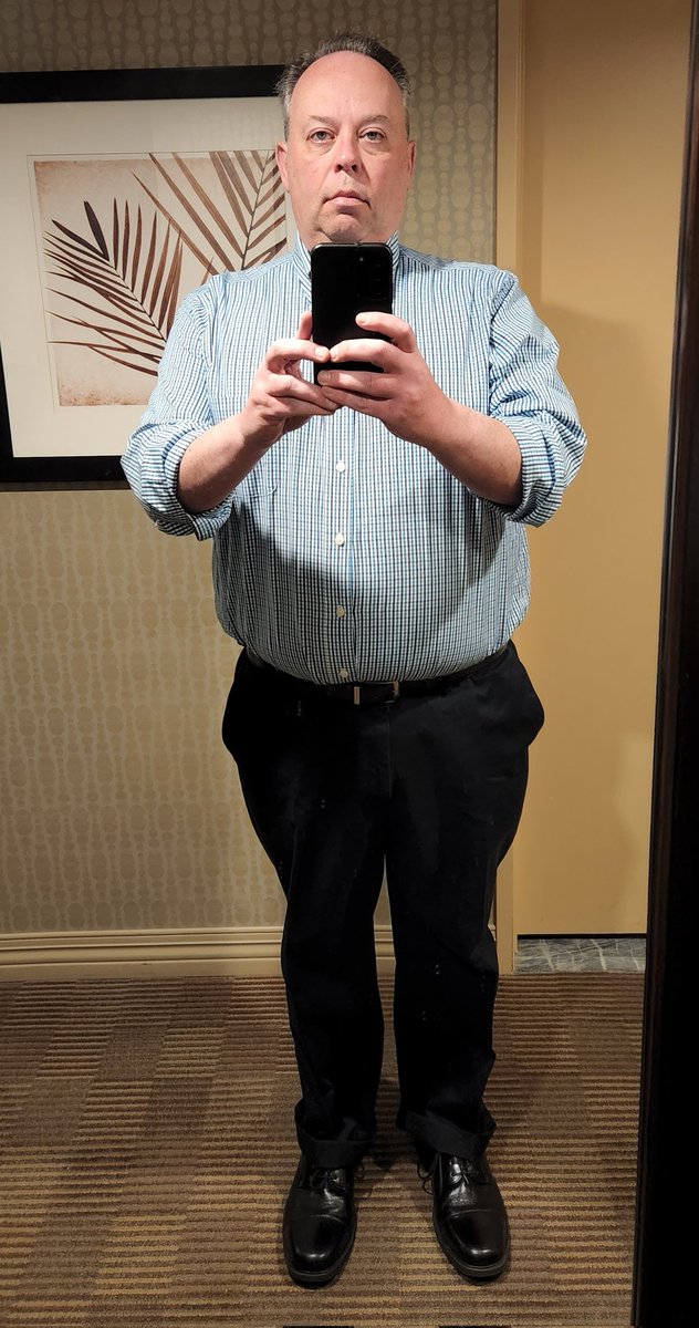 Ephraim Gopin tweet media