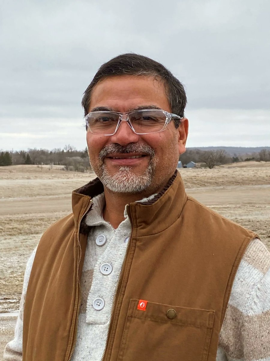 ElevatorWorld's tweet photo. Inclined #elevator installer #MarineInnovations, headquartered in #Frazee, #Minnesota, has added Omar #Magana as elevator inspector. https://t.co/U3TN2OQqkW https://t.co/fhZXn6WDaK