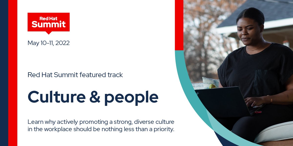 Mike Kelly tweet media