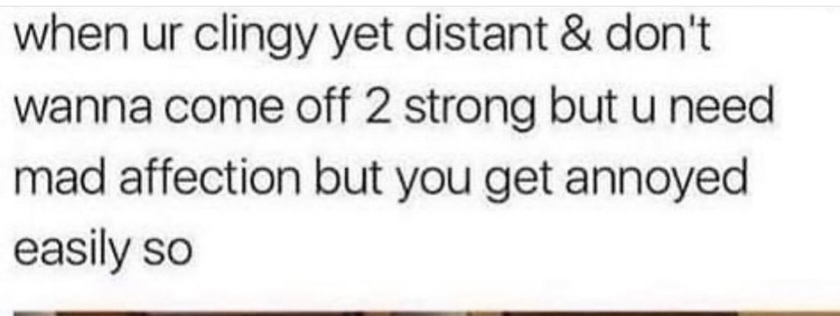 Taiwo_001's tweet photo. Story of my life 🥴😩 https://t.co/2m44DDiJ5U