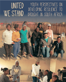 bb_resilience's tweet photo. Find out more about how international communities, including in Leandra, South Africa, have contributed to #Coproductive #resilience #research
Centre of Resilience for Social Justice
https://t.co/ABmPWyMhgO https://t.co/0J2EOvG1dv