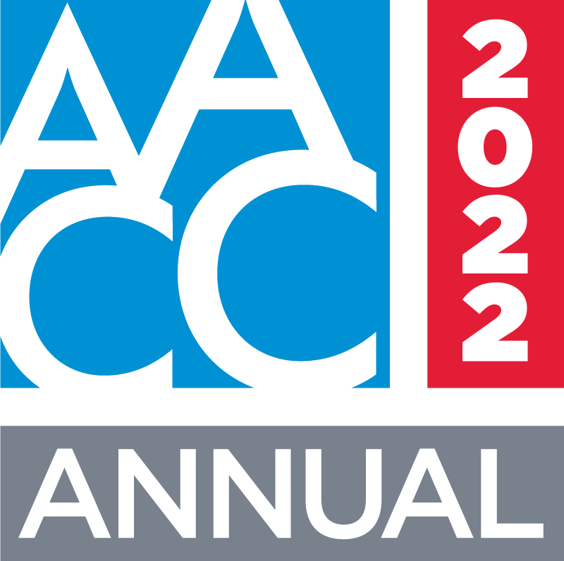 Beacon on Twitter "Thanks to everyone who came by our kiosk to meet us at the AACC Annual 2022