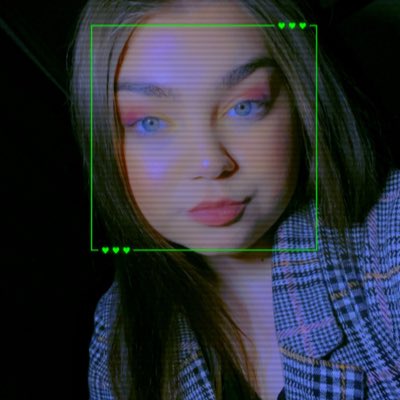 Cali_Ashen's tweet photo. #NewProfilePic https://t.co/SzU8Hst2S4
