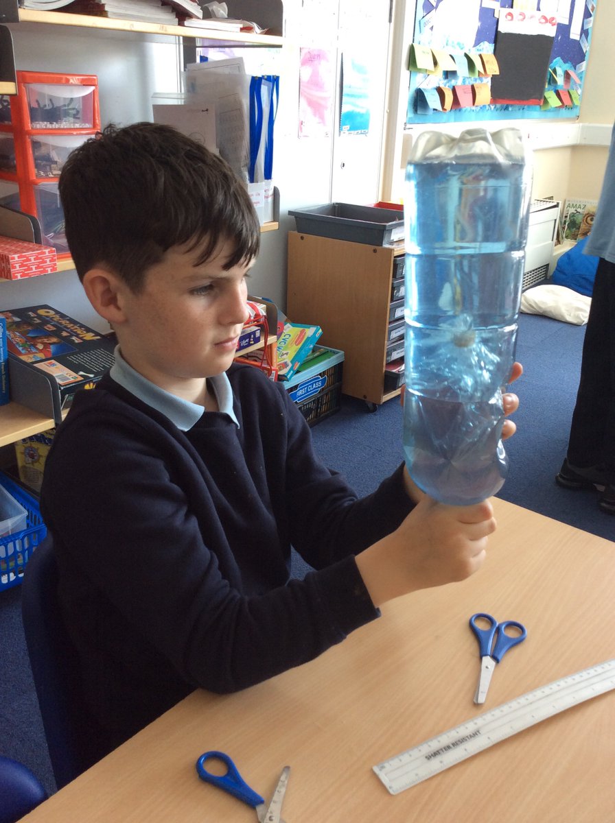 P5/6 Our Lady's Primary tweet media