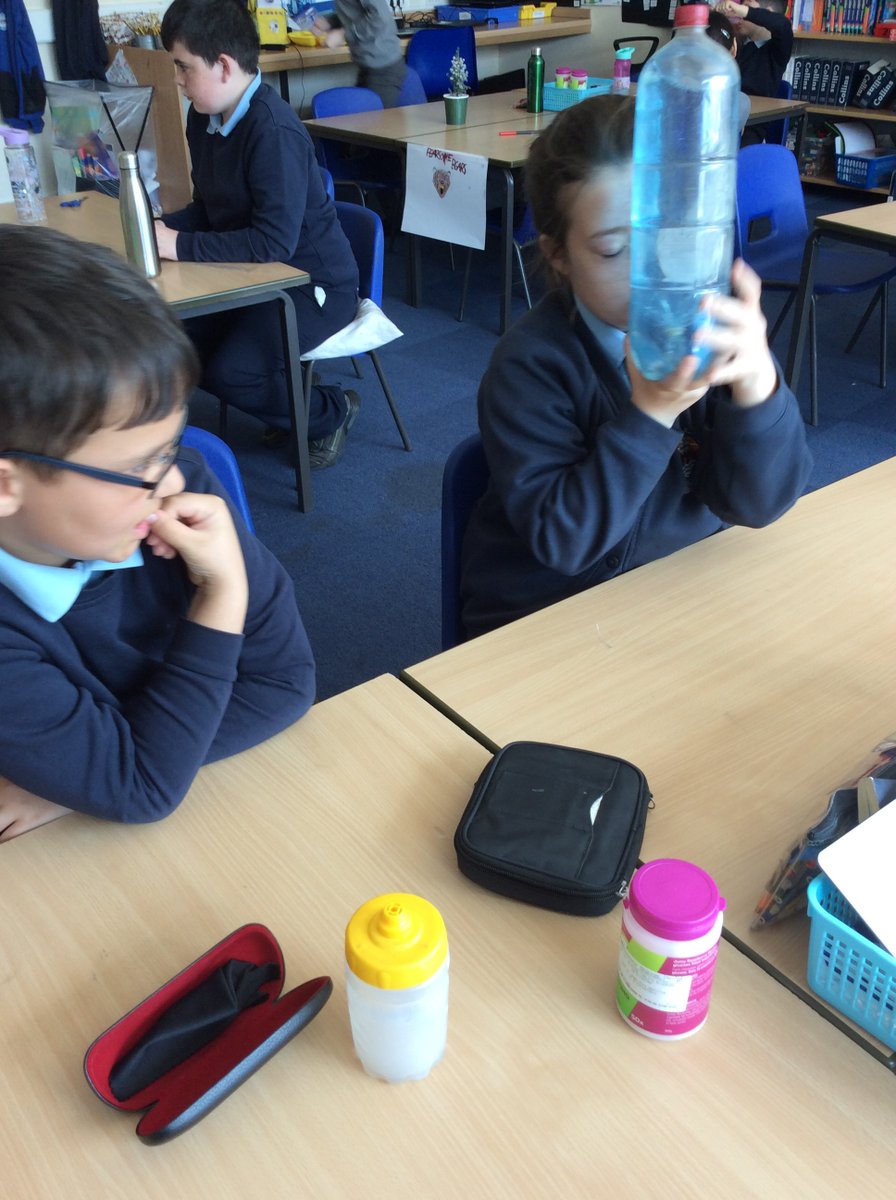 P5/6 Our Lady's Primary tweet media