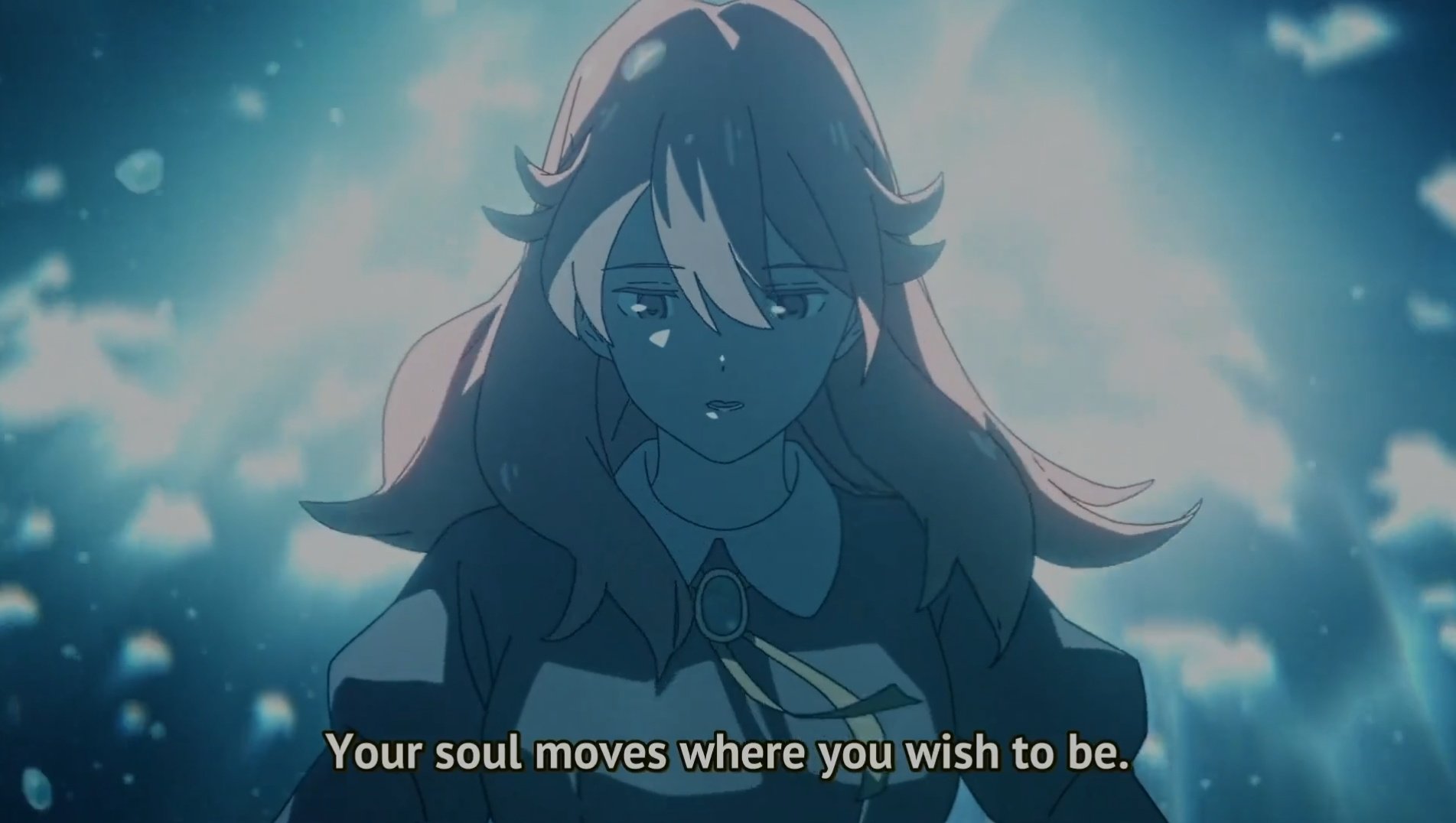 Update 83+ summer ghost anime super hot in.cdgdbentre