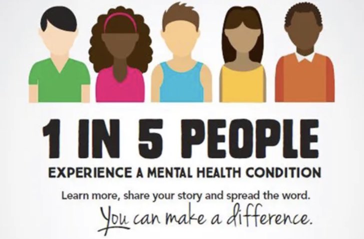 AWFOS_'s tweet photo. You have the ability to make a difference, to share your story and to erase the stigma surrounding Mental Health. 

Speak Up, Reach Out, Save Lives!
#MentalHealthAwarenessMonth #MentalHealthMatters #SuicideAwareness #YouAreNotAlone #AWFOS https://t.co/tqfTeo8K9E