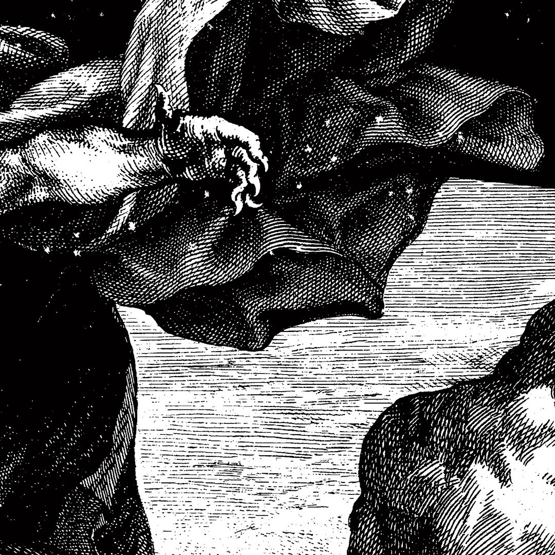 BlackVoid_Band's tweet photo. 8. Nihil
“Intrinsic value is nothing but myth”

"Antithesis" out May 27th : https://t.co/gJgwF2IXKJ https://t.co/pSVJ2F1SQk