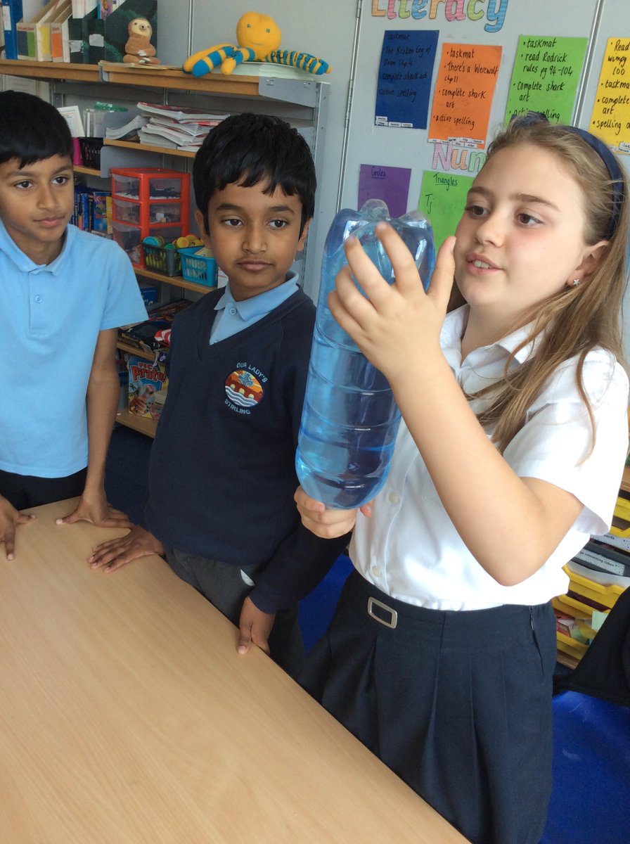 P5/6 Our Lady's Primary tweet media