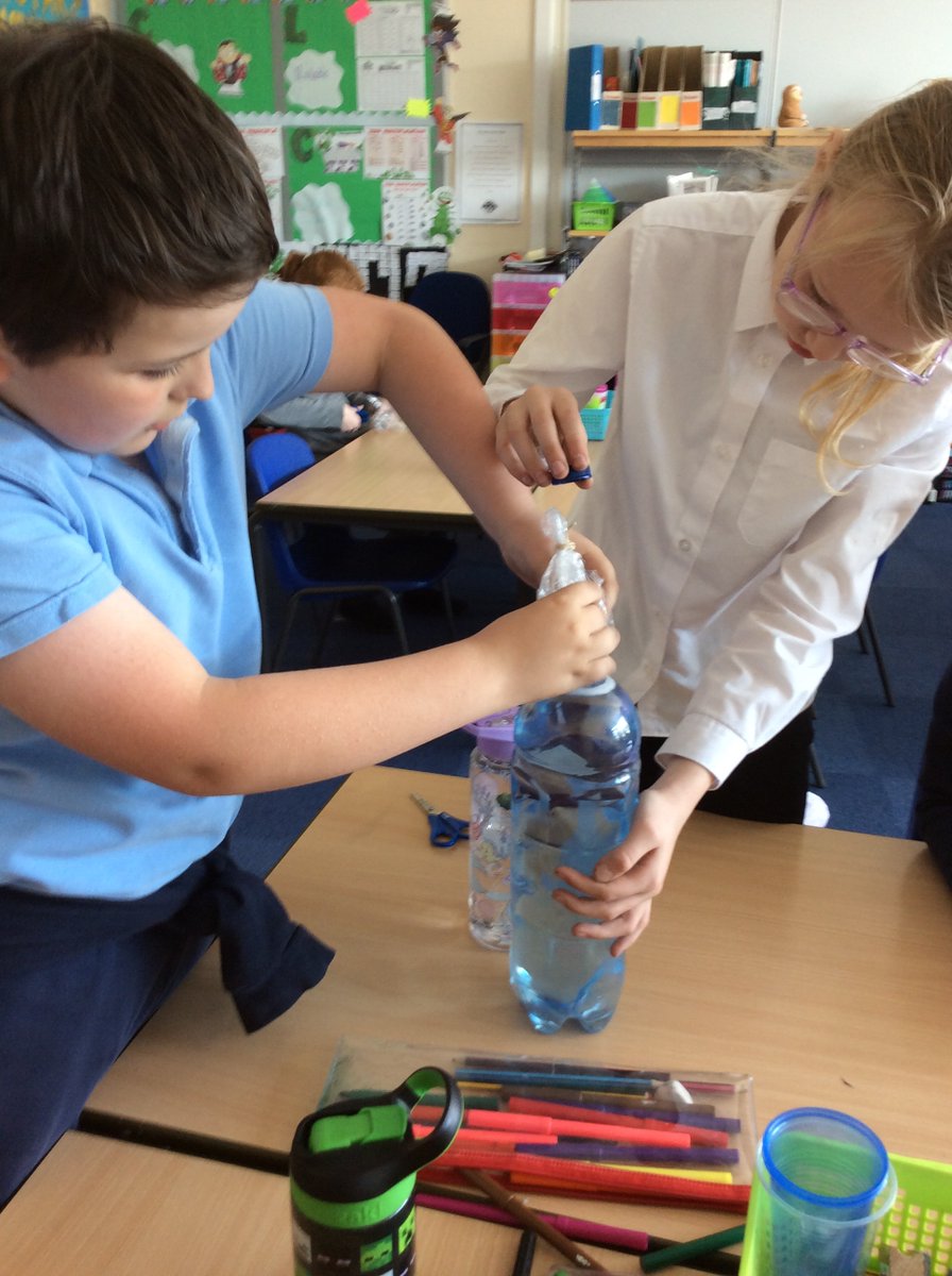 P5/6 Our Lady's Primary tweet media