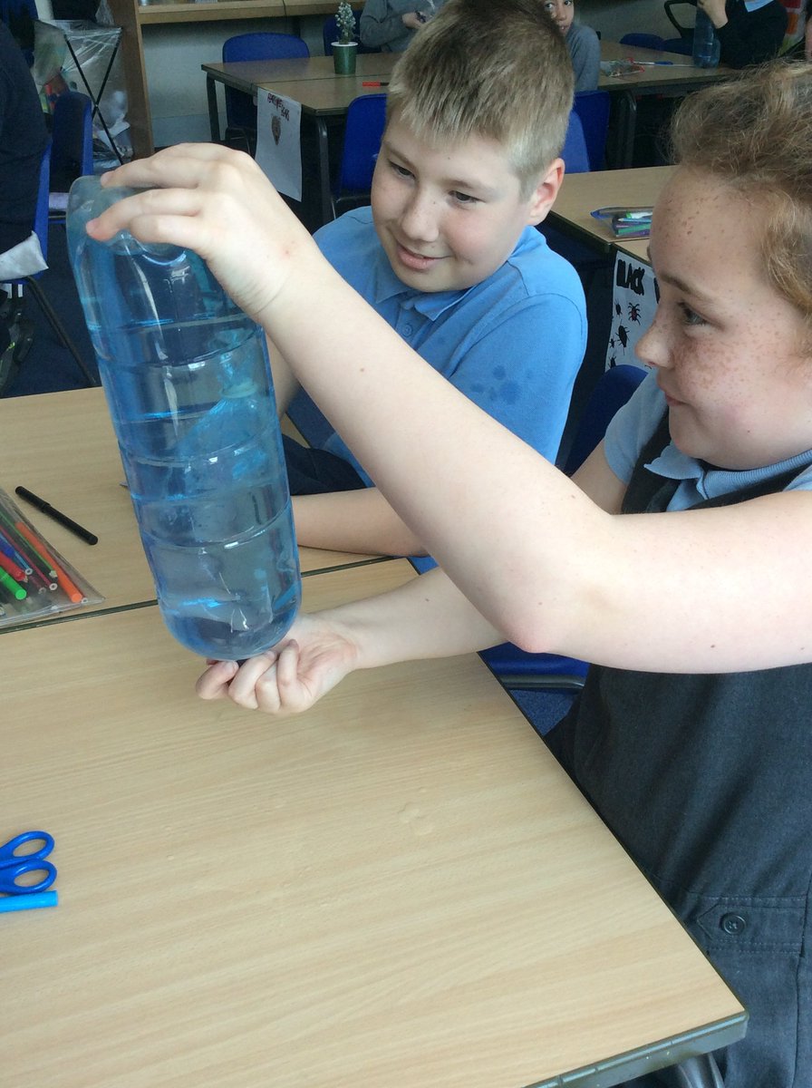 P5/6 Our Lady's Primary tweet media