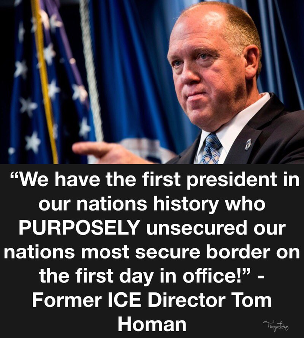 statman07's tweet photo. THE DESTROY AMERICA CORRUPT LYING OPEN BORDER LET ANYTHING INTO USA TERRORIST DRUG GANGS AND CRIMINALS INTO USA BY THE THOUSANDS A DAY WHY IS CRIME UP DEMO-RATS BIDEN MAYORKAS PELOSI WHITE HOUSE DESTROY USA IMPEACH MAYORKAS/BIDEN NOW https://t.co/0UVBRtmSia