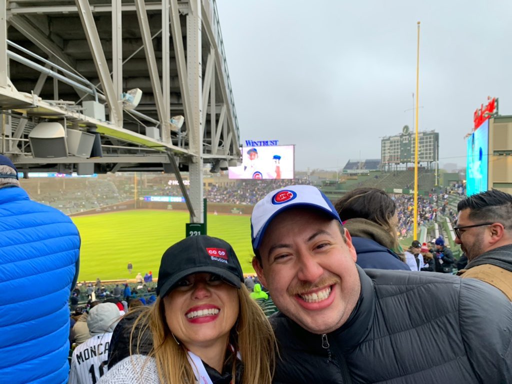 Co-op THINK tweet media