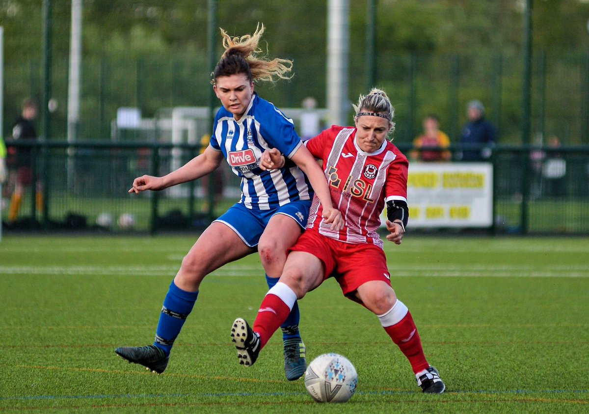 Tyneside_NUWFC's tweet photo. Looking forward to some midweek football tonight and getting some photos of the @DurhamFA Women’s County Cup Final between @DurhamCestria and @WestEnd_Ladies at @jarrow_fc
#MemoriesToMake 📸⚽️
#SupportNorthEastWomensFootball https://t.co/ShCnVw3u9i