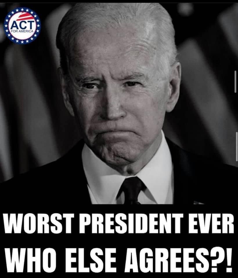 statman07's tweet photo. THE DESTROY AMERICA CORRUPT LYING OPEN BORDER LET ANYTHING INTO USA TERRORIST DRUG GANGS AND CRIMINALS INTO USA BY THE THOUSANDS A DAY WHY IS CRIME UP DEMO-RATS BIDEN MAYORKAS PELOSI WHITE HOUSE DESTROY USA IMPEACH MAYORKAS/BIDEN NOW https://t.co/0UVBRtmSia