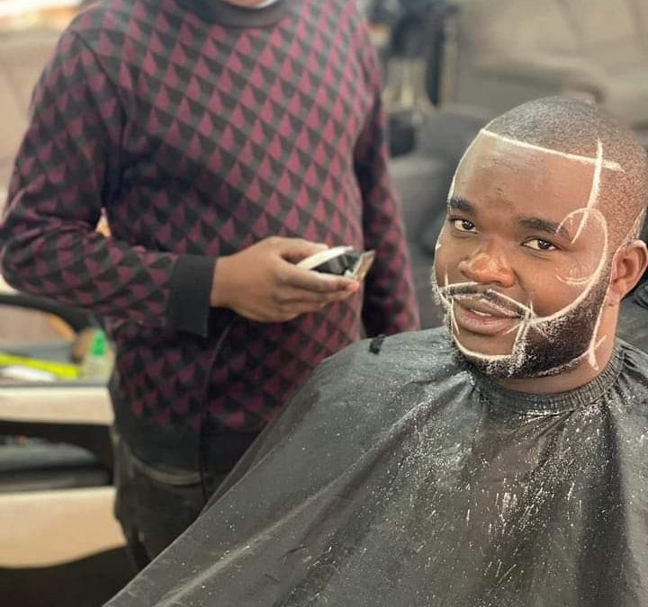 ASUU pls call of strike, Architect wan drop out