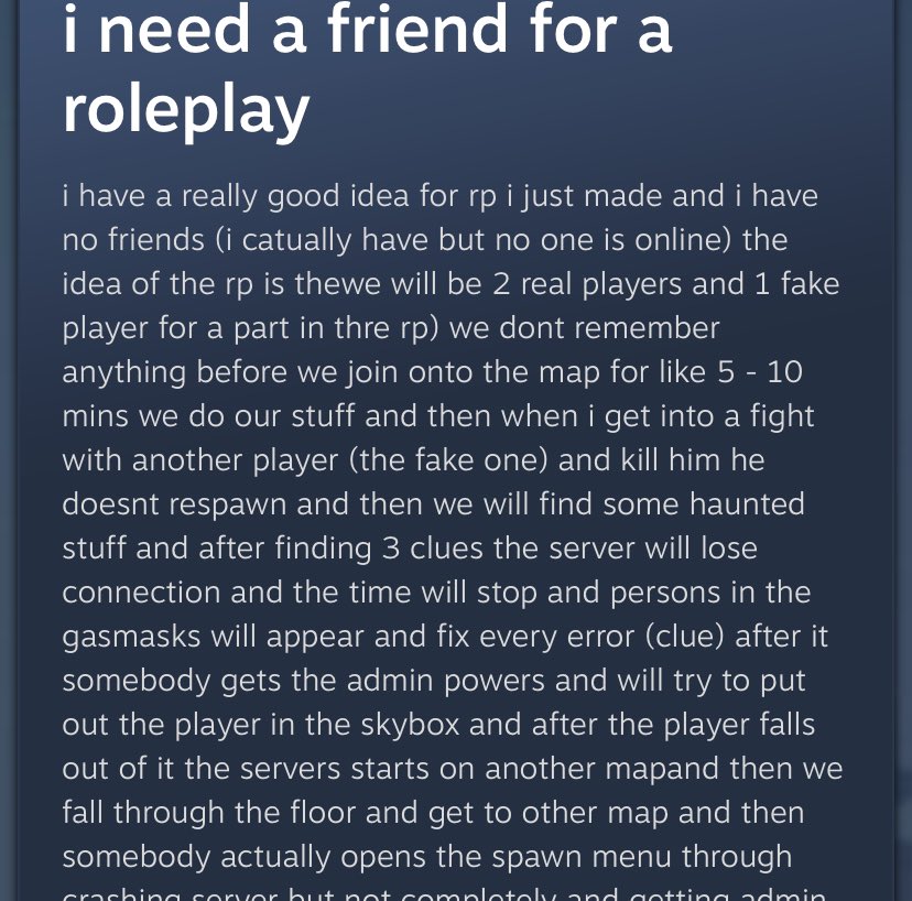 The Photoshop Guy tweet media