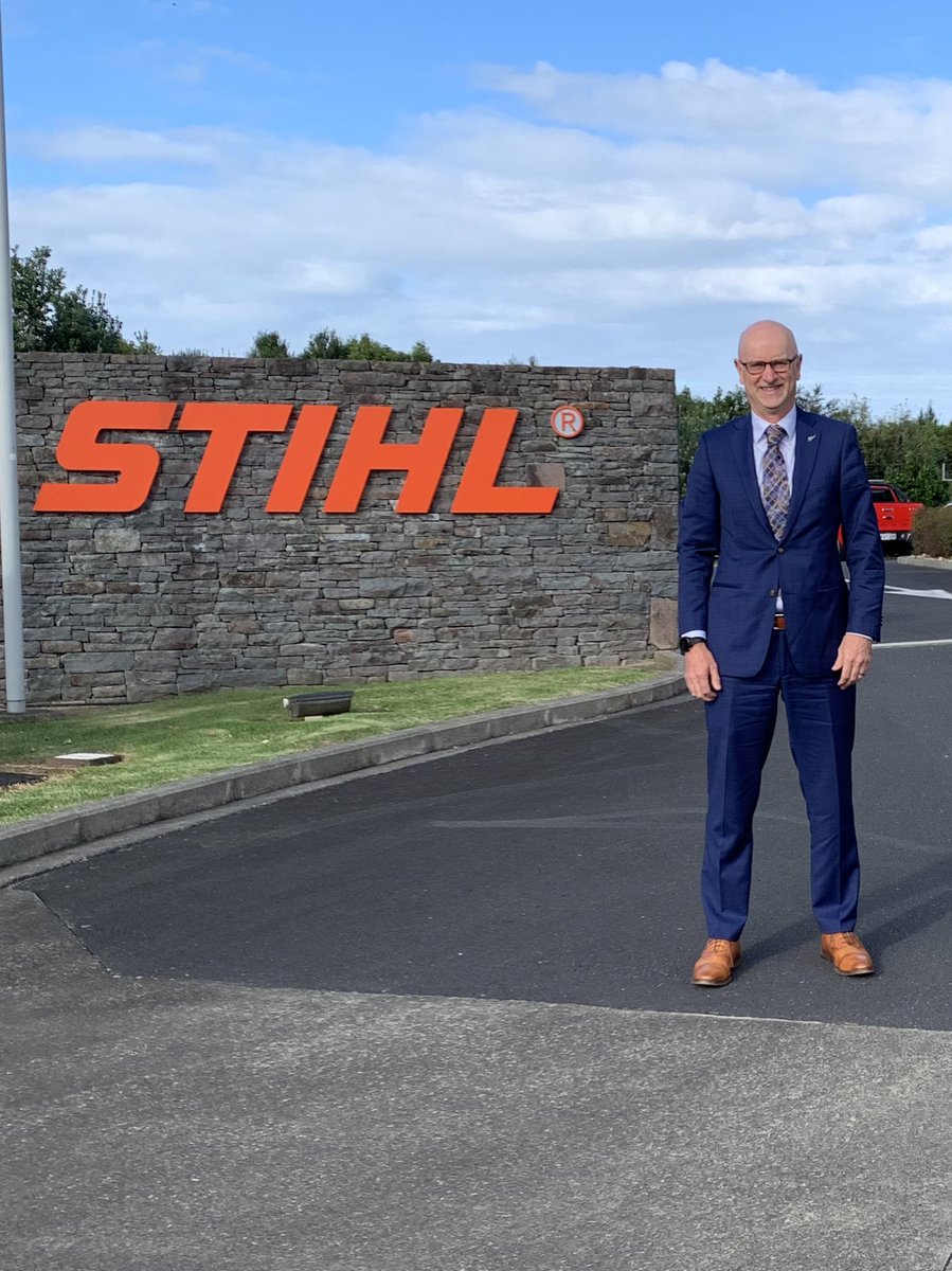 Craig Hawke tweet media