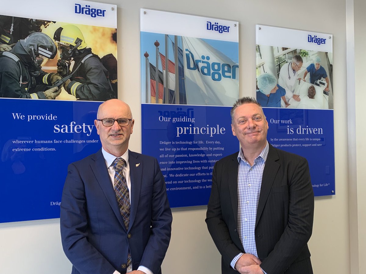 Craig Hawke tweet media