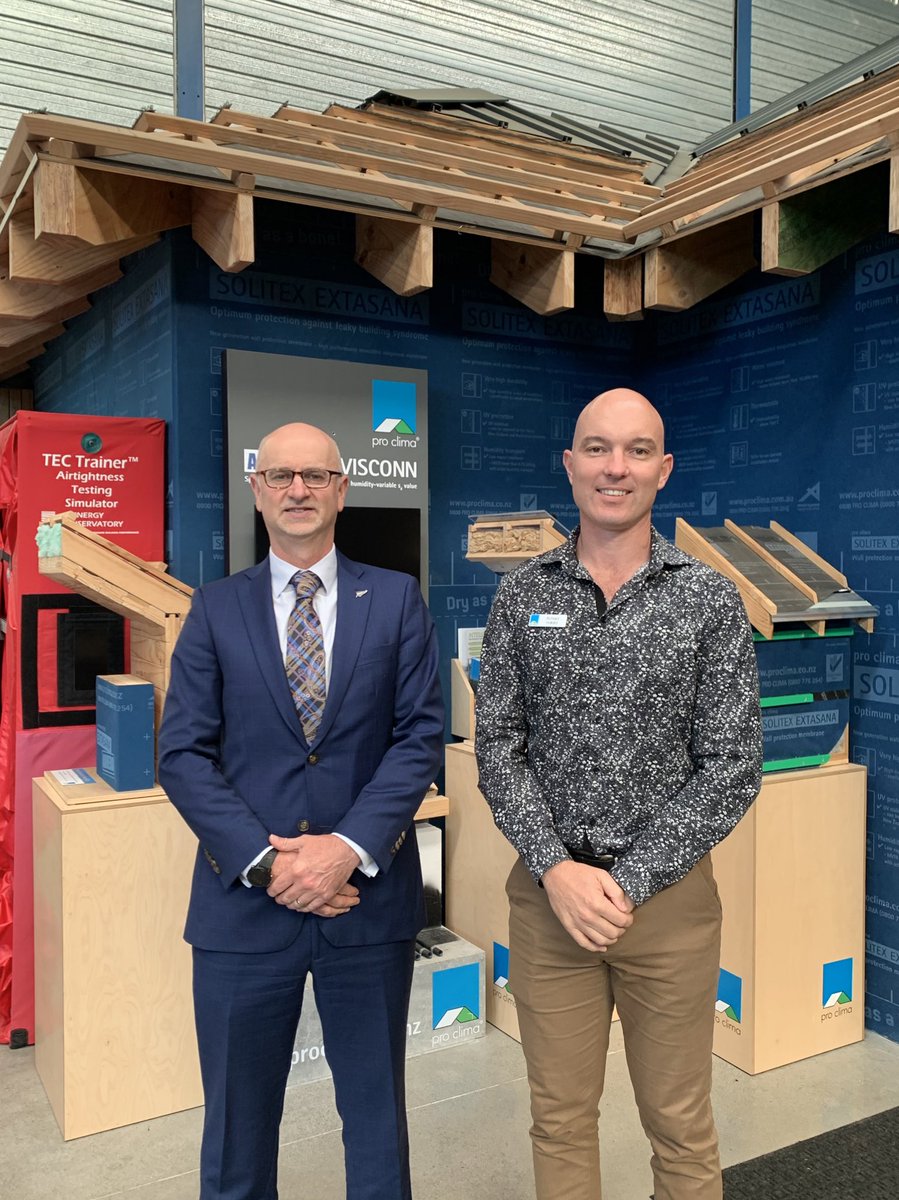 Craig Hawke tweet media