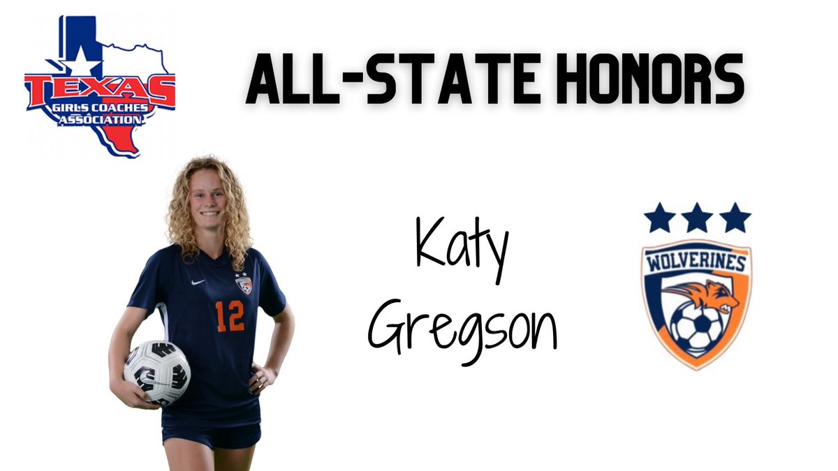 Wakeland Girls Soccer tweet media