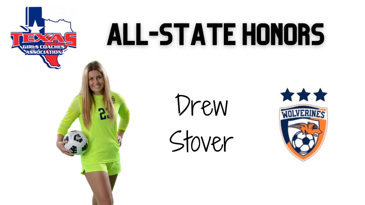 Wakeland Girls Soccer tweet media