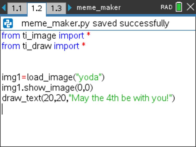 Harshal S Chhaya tweet media