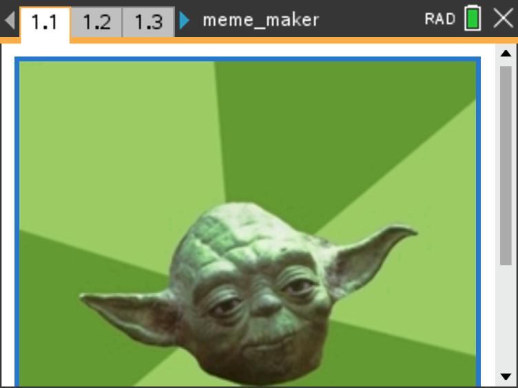 Harshal S Chhaya tweet media