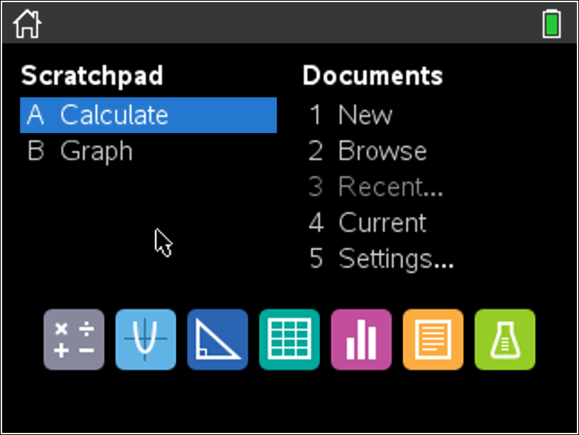 Harshal S Chhaya tweet media